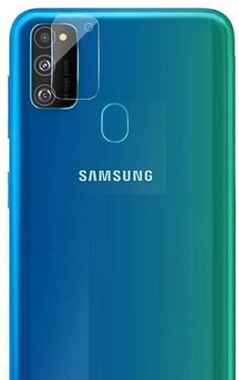 Bicasta Back Camera Lens Glass Protector For Samsung Galaxy M21 Price In India Buy Bicasta Back Camera Lens Glass Protector For Samsung Galaxy M21 Online At Flipkart Com Bicasta Back Camera Lens Glass Protector For Samsung Galaxy M21 Price In India Buy Bicasta Back Camera Lens Glass Protector For Samsung Galaxy M21 Online At Flipkart Com