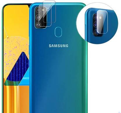 Temperia Back Camera Lens Glass Protector For Samsung Galaxy M30s Price In India Buy Temperia Back Camera Lens Glass Protector For Samsung Galaxy M30s Online At Flipkart Com Temperia Back Camera Lens Glass Protector For Samsung Galaxy M30s Price In India Buy Temperia Back Camera Lens Glass Protector For Samsung Galaxy M30s Online At Flipkart Com