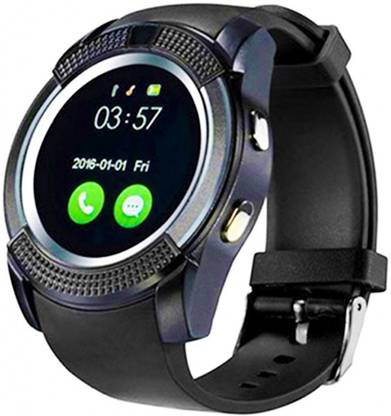 N watch 4g android Clearance