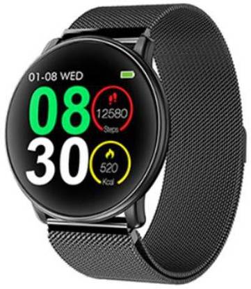 Umidigi smart watch price Clearance