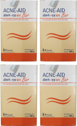 acne aid face wash flipkart