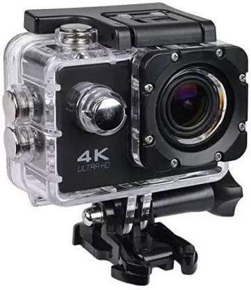 Flipkart Com Buy Footloose Wifi Wide Angle 16 Mp 4k Video Recording Camera Sm 112 Sports Action Camera Online At Best Prices In India Flipkart Com Buy Footloose Wifi Wide Angle 16 Mp 4k Video Recording Camera Sm 112 Sports Action Camera Online At Best Prices In India