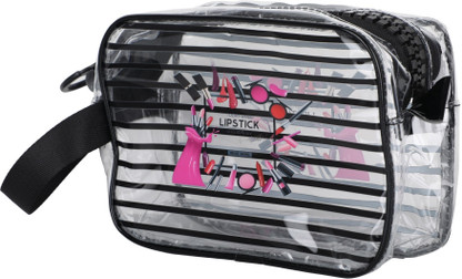 flipkart cosmetic bag