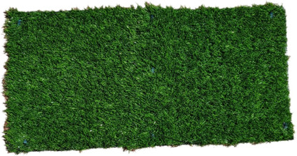fish tank grass mat