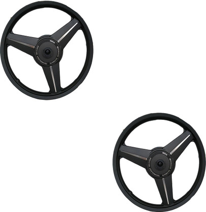 splendor tyre ring price