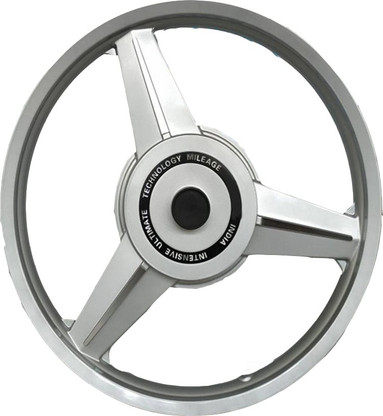 Splendor bike ring price 2025