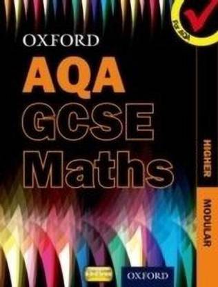 Oxford Gcse Maths For Aqa Higher Student Book Buy Oxford Gcse Maths For Aqa Higher Student Book By Appleton Et Al At Low Price In India Flipkart Com Oxford Gcse Maths For Aqa Higher Student Book Buy Oxford Gcse Maths For Aqa Higher Student Book By Appleton Et Al At Low Price In India Flipkart Com
