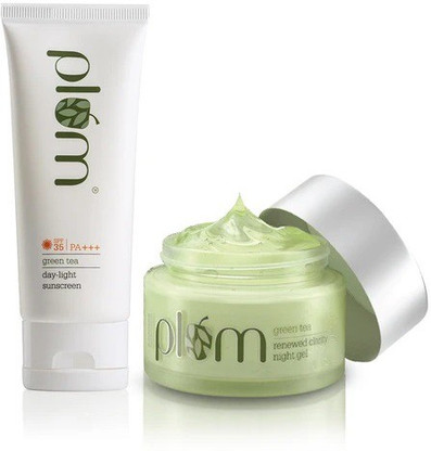 plum moisturizer for oily skin price
