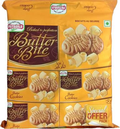 Priyagold Butter Bite Cookies Price In India Buy Priyagold Butter Bite Cookies Online At Flipkart Com Whether you like to dip your biscuits or just nibble them, a cup of tea isn't complete unless accompanied by a twinings biscuit or two. flipkart
