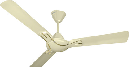 HAVELLS NICOLA 1400 mm 3 Blade Ceiling 