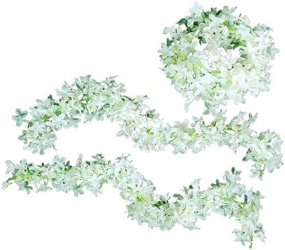 Trendchicks Febric white Flower Gajra/Veni Hair Accessories for Women Hair Accessory Set (White) Bun Price in India - Buy Trendchicks Febric white Flower Gajra/Veni Hair Accessories for Women Hair Accessory Set (White) Trendchicks Febric white Flower Gajra/Veni Hair Accessories for Women Hair Accessory Set (White) Bun Price in India - Buy Trendchicks Febric white Flower Gajra/Veni Hair Accessories for Women Hair Accessory Set (White)