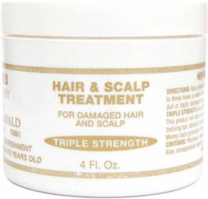 Baby Don T Be Bald Hair And Scalp Treatment Price In India Buy Baby Don T Be Bald Hair And Scalp Treatment Online In India Reviews Ratings Features Flipkart Com
