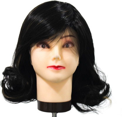 wig purchase online india