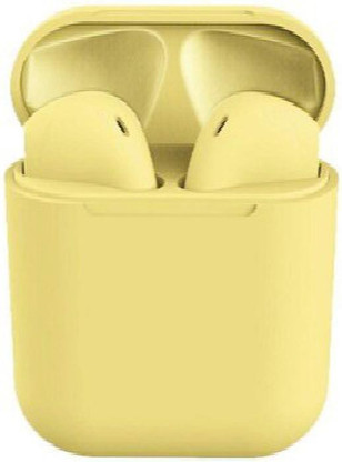 Buy Pickadda RFGT7846 Bluetooth Headset 