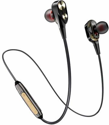 Ptron Bt Boom 4d Bluetooth Headset Price In India Buy Ptron Bt Boom 4d Bluetooth Headset Online Ptron Flipkart Com