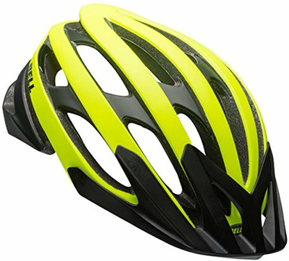 Road Bike Helmet Cycling Helmet 