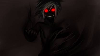 Anime Forgotten Wings The Dark Side Ghost View HD Poster |300 GSM Quality |12×18 Inch Size Paper Print - Animation & Cartoons posters in India - Buy art, film, design, movie, music, Anime Forgotten Wings The Dark Side Ghost View HD Poster |300 GSM Quality |12×18 Inch Size Paper Print - Animation & Cartoons posters in India - Buy art, film, design, movie, music,