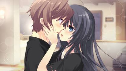 Anime Anime Boy Girl Tenderness Kiss Room Hd Poster 300 Gsm Quality 12 18 Inch Size Paper Print Animation Cartoons Posters In India Buy Art Film Design Movie Music Nature Anime Anime Boy Girl Tenderness Kiss Room Hd Poster 300 Gsm Quality 12 18 Inch Size Paper Print Animation Cartoons Posters In India Buy Art Film Design Movie Music Nature