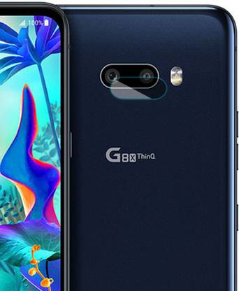 Snooky Back Camera Lens Ring Guard Protector For Lg G8x Thinq Price In India Buy Snooky Back Camera Lens Ring Guard Protector For Lg G8x Thinq Online At Flipkart Com