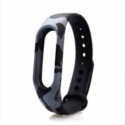 Mi band 1 strap clearance
