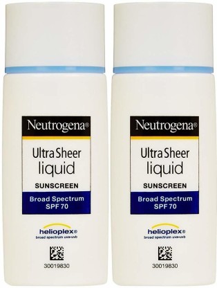 neutrogena sunscreen flipkart