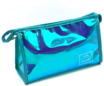 Makeup pouch flipkart