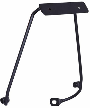 r15 number plate holder