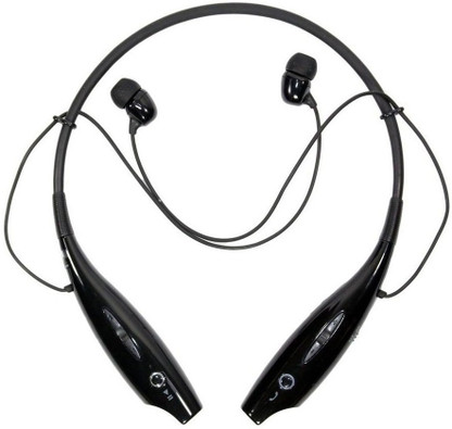 Allmusic Wireless Headphone Premium 
