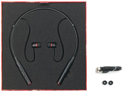 s6 wireless bluetooth stereo headset with mic flipkart