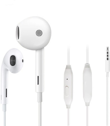 oppo earbuds flipkart