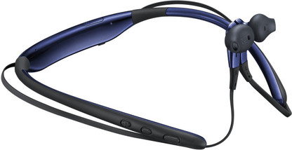 level bluetooth headphones flipkart