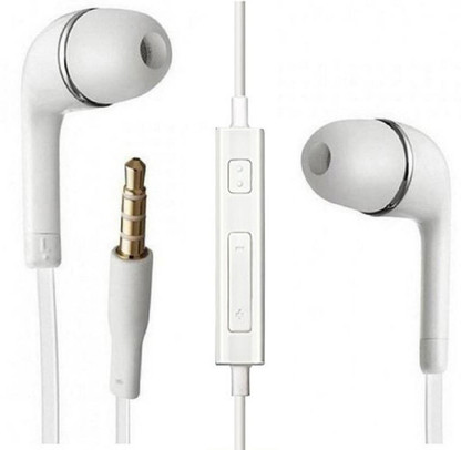 mi earphone on flipkart