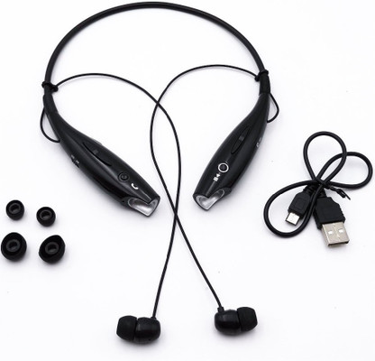 headphones wireless on flipkart