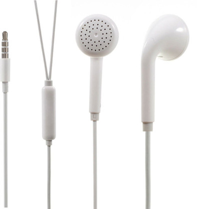 headset oppo super bass