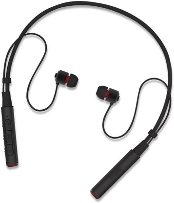 noise neckband flipkart