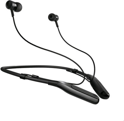 mi super bass wireless headphones flipkart