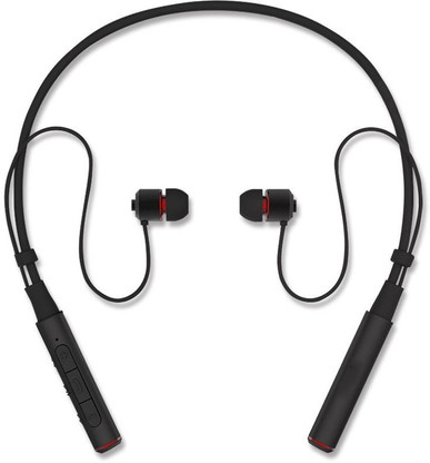 noise earbuds price flipkart
