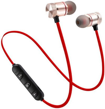oxhox bluetooth