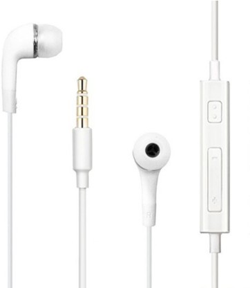 samsung s64 earphones