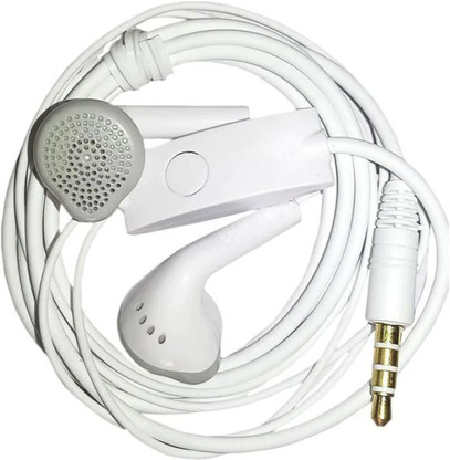 samsung compatible headphones