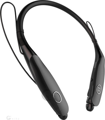 redmi bluetooth headset