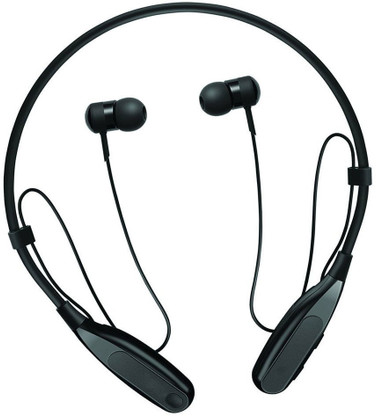 logitech zone wireless best buy