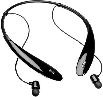 Rich Bass Premium sound Best Buy BT 
