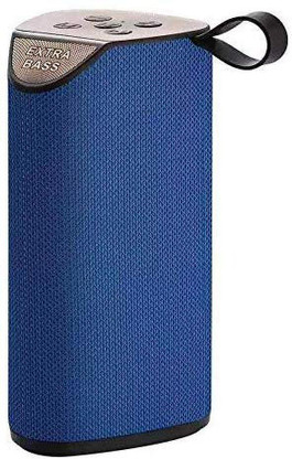 Buy Oxhox PRO 20W IPX7 Waterproof 