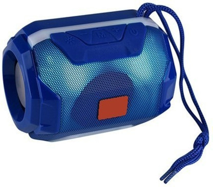 Buy Oxhox MEGA BASS Stereo Sound Drum