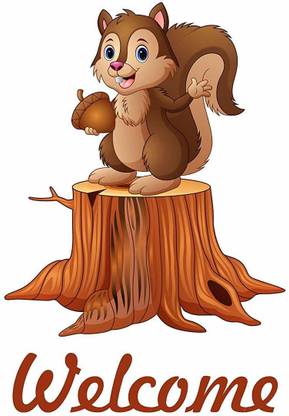 Asmi Collections 42 cm Welcome Home Cute Squirrel Self Adhesive Sticker Price in India - Buy Asmi Collections 42 cm Welcome Home Cute Squirrel Self Adhesive Sticker online at Asmi Collections 42 cm Welcome Home Cute Squirrel Self Adhesive Sticker Price in India - Buy Asmi Collections 42 cm Welcome Home Cute Squirrel Self Adhesive Sticker online at