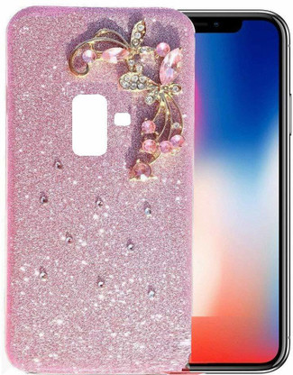 Amazon Mobile Cover J6 Samsung Galaxy J6 Mobile Cover Samsung J6