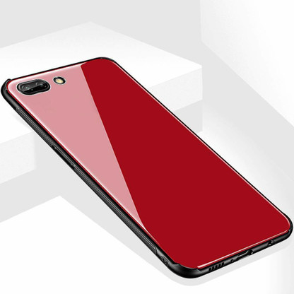 Realme C2 Front And Back Cover 2025