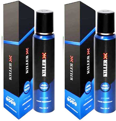 flipkart body spray