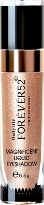 forever52 magnificent liquid eyeshadow